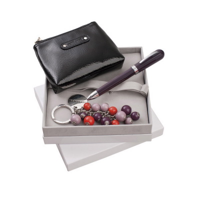 Geschenksets