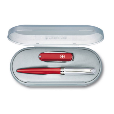 Victorinox