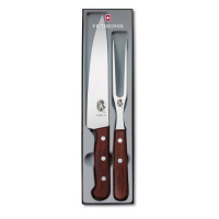 Victorinox Tranchierbesteck 2-teilig VX5.1020.2