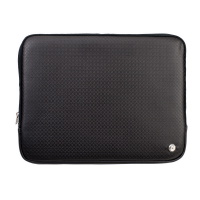 CACHAREL Computer bag 15’’ Boston Business PLNTL1111 