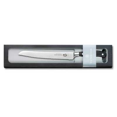 Victorinox Brotmesser VX7.7433.23G