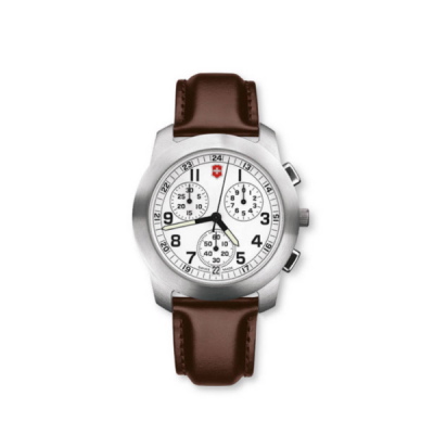 Victorinox Field Chrono VX26049.CB