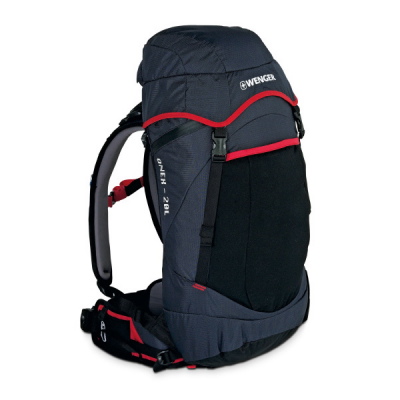 Wenger Onex 20L WG42013