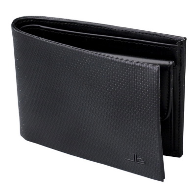 JEAN-LOUIS SCHERRER Money wallet PLSLM809