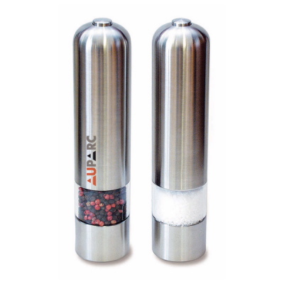 Electric Peppermill AR533