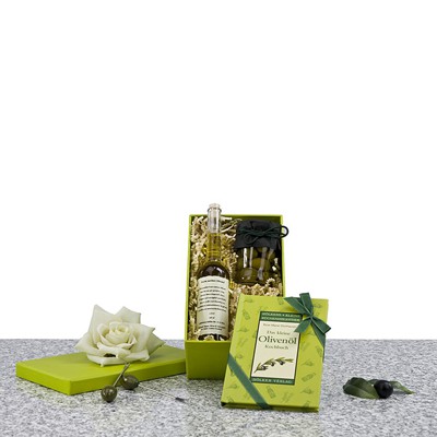 Kleine Olivenkunde RM1-529