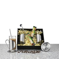 Kaffee 3 in 1 RM1-193