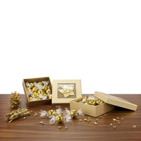 Goldene Schachtel (RM 2K236)