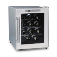 Weinkühlschrank NW07008