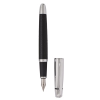 CACHAREL Fountain pen Sienne PLCSL1072