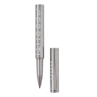 CERRUTI 1881 Rollerball pen Identity PLNSF1445