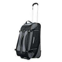 Wenger Morges 63L WG21.1009.01