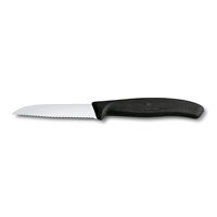 Victorinox SwissClassic Gemüsemesser-Set 3-teilig VX6.7113.3G