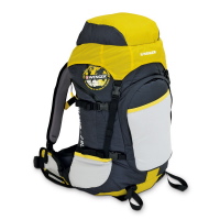 Wenger Almer 30L WG42007