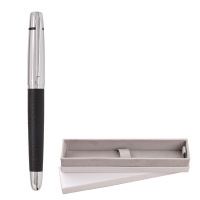 CACHAREL Fountain pen Sienne PLCSL1072