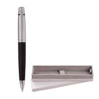 CACHAREL Ballpoint pen Sienne PLCSL1074