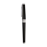 NINA RICCI Fountain pen Elégance PLRSN1382