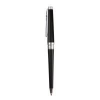 NINA RICCI Ballpoint pen Elégance PLRSN1384