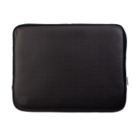 CACHAREL Computer bag 15’’ Boston Business PLNTL1111 