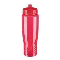 Trinkflasche Poly-Clean 770ml NW40005
