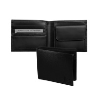 JEAN-LOUIS SCHERRER Money wallet PLSLM809