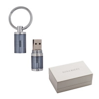 NINA RICCI USB Stick Empreinte PLRAU119