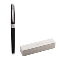 NINA RICCI Fountain pen Elégance PLRSN1382