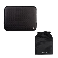 CACHAREL Computer bag 15’’ Boston Business PLNTL1111 