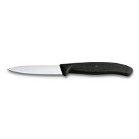 Victorinox SwissClassic Gemüsemesser-Set 3-teilig VX6.7113.3G