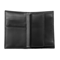 JEAN-LOUIS SCHERRER Card holder PLSLC809