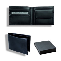 JEAN-LOUIS SCHERRER Money wallet PLSLM809