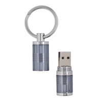 NINA RICCI USB Stick Empreinte PLRAU119